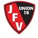 Avatar Bild für JFV Union 18