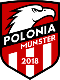 Avatar Bild für FC Polonia Münster 2018