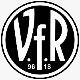 Avatar Bild für VfR Heilbronn 96/18