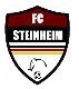 Avatar Bild für FC Steinheim