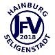 Avatar Bild für JFV Hainburg-Seligenstadt