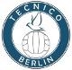 Avatar Bild für FC Tecnico