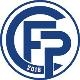 Avatar Bild für 1. FC PFORZHEIM 2018 E.V.