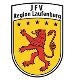 Avatar Bild für JFV Region Laufenburg