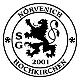 Avatar Bild für SG Nörvenich-Hochkirchen