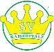 Avatar Bild für SV Kaiserpfalz e.V.