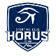 Avatar Bild für Sporting Club Horus