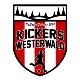 Avatar Bild für Westerwälder FC Kickers 2019