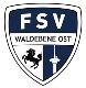 Avatar Bild für FSV Waldebene Stuttgart Ost