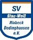 Avatar Bild für SV BW Rixbeck-Dedinghausen