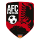 Avatar Bild für AFC Rinia Singen