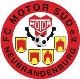 Avatar Bild für FC Motor Neubrandenburg Süd