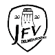 Avatar Bild für JFV Delmenhorst