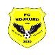 Avatar Bild für FC Rojkurd Merenberg-Allendorf