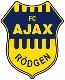 Avatar Bild für FC Ajax Rödgen