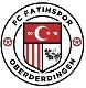 Avatar Bild für FC Fatihspor Oberderdingen