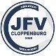 Avatar Bild für JFV Cloppenburg