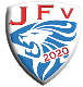 Avatar Bild für JFV Herzogenrath