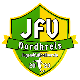 Avatar Bild für Jugendfußballverein Nordkreis