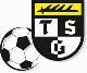 Avatar Bild für TSG Balingen Fußball