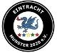 Avatar Bild für Eintracht Munster 2020