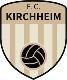 Avatar Bild für FC Kirchheim