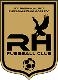 Avatar Bild für JFV Rhein-Haardt FC 2021 e.V.