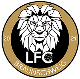 Avatar Bild für LFC Braunschweig