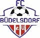 Avatar Bild für FC Büdelsdorf