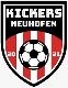 Avatar Bild für Kickers Neuhofen