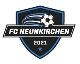 Avatar Bild für FC Neunkirchen 21