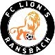 Avatar Bild für FC Lions Ransbach