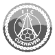 Avatar Bild für FC Cuxhaven