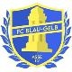 Avatar Bild für FC Blau-Gelb Asse