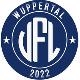 Avatar Bild für VFL Wuppertal 2022 e.V.