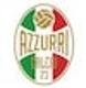 Avatar Bild für Azzurri Calcio 2023