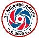 Avatar Bild für SC Misburg United est. 2024