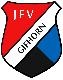 Avatar Bild für JFV Gifhorn