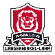 Avatar Bild für FC Langenwinkel