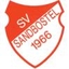 Avatar Bild für SV Sandbostel