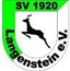 Avatar Bild für SV Langenstein