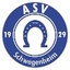 Avatar Bild für ASV 29/49 Schwegenheim