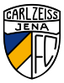 Avatar Bild für FC Carl Zeiss Jena