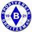 Avatar Bild für SV Broitzem 3