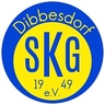 Avatar Bild für SKG Dibbesdorf e.V.