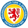 Avatar Bild für BTSV Eintracht Braunschweig e.V.