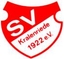 Avatar Bild für SV Kralenriede