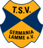 Avatar Bild für TSV Germania Lamme 3