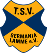 Avatar Bild für TSV Germania Lamme e.V.