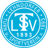 Avatar Bild für Lehndorfer TSV v.1893 e.V.